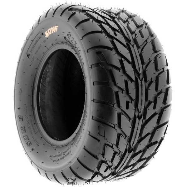 Anvelopa Atv Sunf 19x6-10 19610 OQSU 42N A021